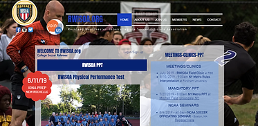 Screenshot (278).png