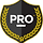 PROLogo.png