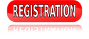 registration.png