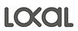 Lokal Logo