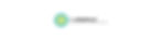 cleantrust-logo-1200x300.jpg