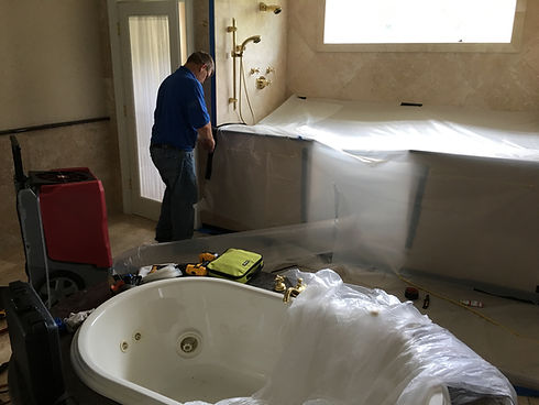 BathFrank.JPG