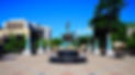 Decatur Square.jpg
