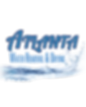 AWRAD large 4.png