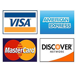 AMEX VISA MC DISC.jpg
