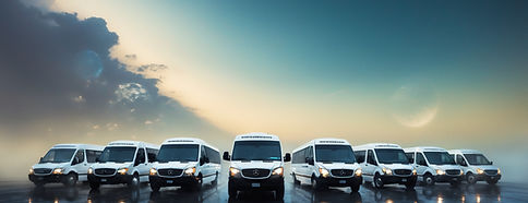 Shuttle Service