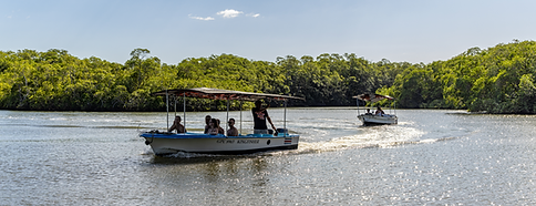 20230104_CR_11_00018.png