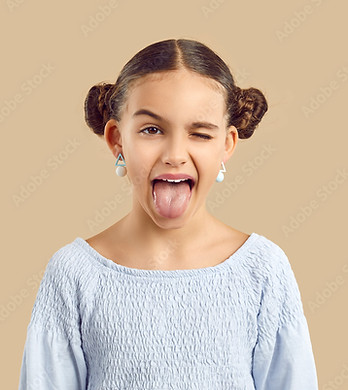 1000_F_503637002_eAPtfEGz0AMs8G8lQBomOVbQgUIDBVwz.jpg