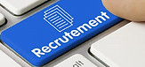 recrutement.jpg