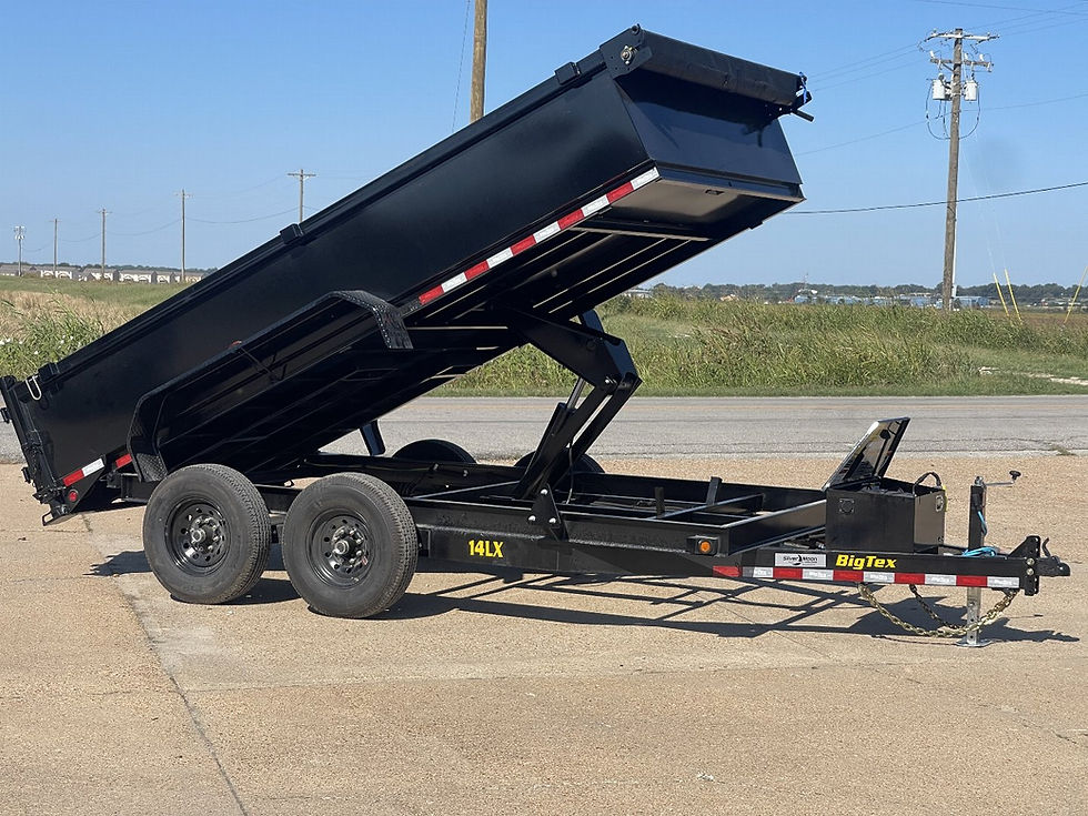 dump trailer.jpeg