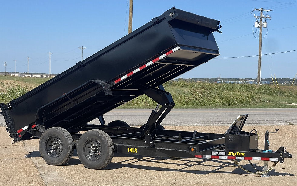 dump trailer_edited.jpg