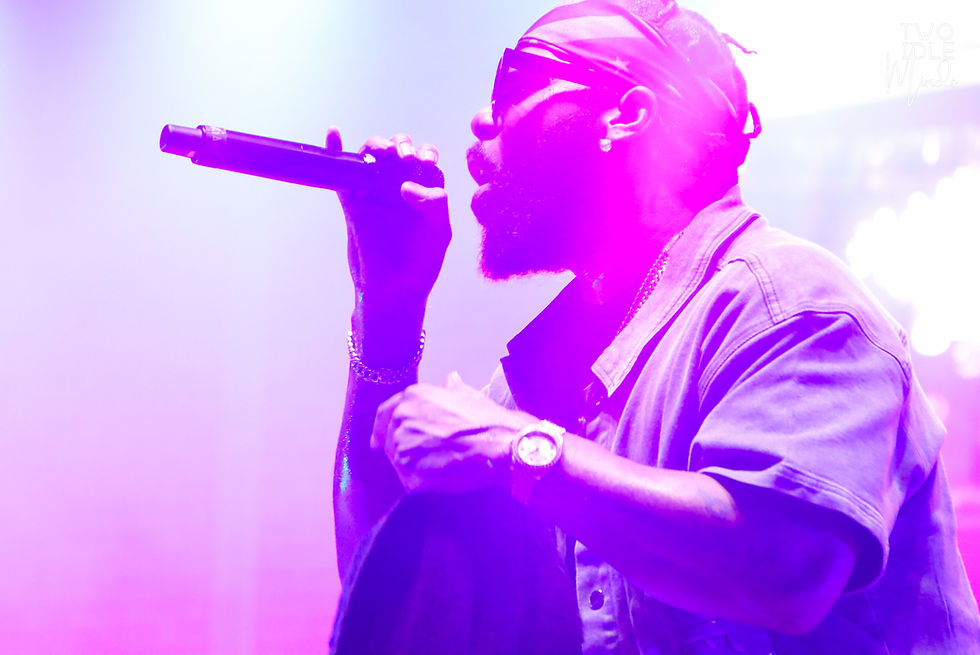 Two Idle Minds Events-1.jpg