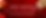 Love-Notes-Updated-(2420-x-900-px).png