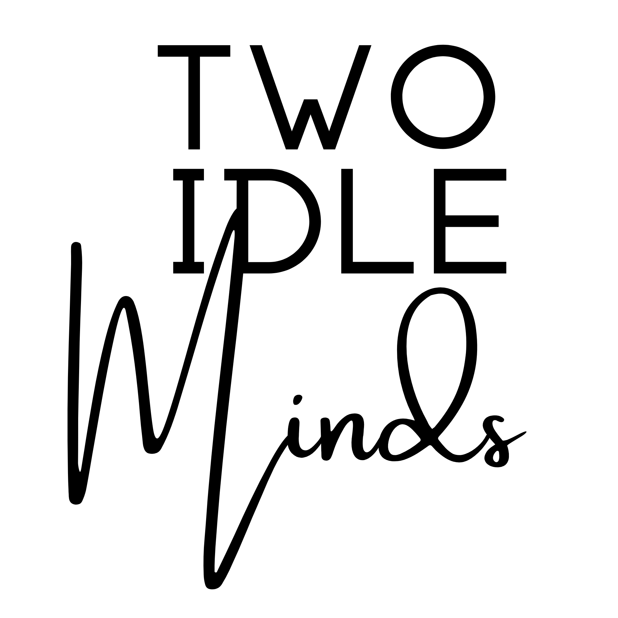 Writer: Jordan K. Wallace