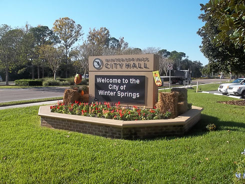 Winter_Springs_FL_city_hall_sign01.jpg