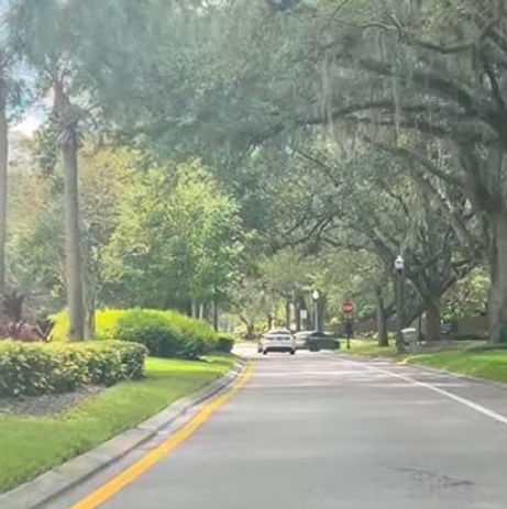 hq720.jpg_rs=AOn4CLBd3CETvhSX1zPfKdHdOMbQvH2a3A&sqp=-oaymwEhCK4FEIIDSFryq4qpAxMIARUAAAAAGA