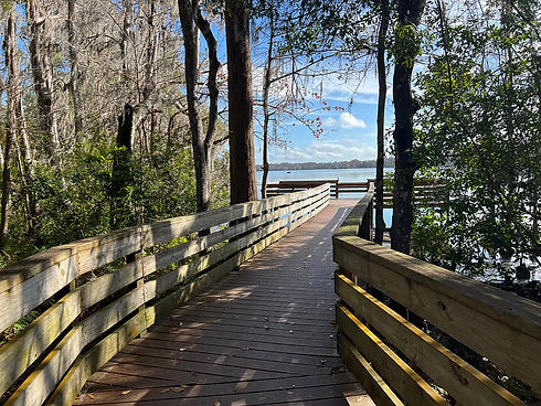 2024-01 Lake Mills Park (2)-L.jpg