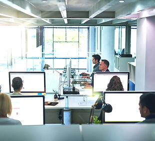 Computer Office Work_edited.jpg