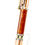 Thumbnail: Steampunk Molten Metal Pen