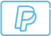 tmp5bmtrvzk.png