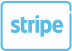tmplm4vshmh.png