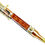 Thumbnail: Steampunk Molten Metal Pen