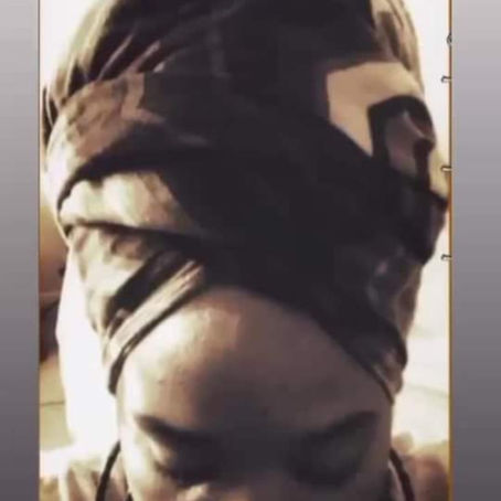 jenahvay Jenahviyah - full poem