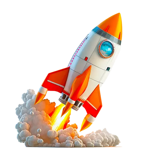 3d-space-rocket-render-with-transparent-background-free-png.webp