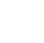 77114-200 (4).png
