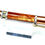 Thumbnail: Steampunk Molten Metal Pen