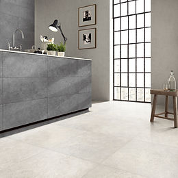 Wall & Floor Tiles