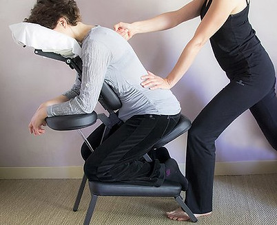 massage-amma-assis.jpg