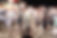 crowd-of-people-1209630_1920.jpg