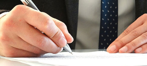 Expert Witness Corporation & Civilian Services