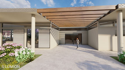 BP-LEARNING BUILDING ENTRANCE.jpg