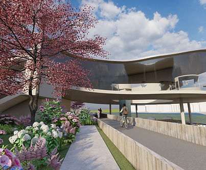 BP-EXTERIOR CAFE.jpg