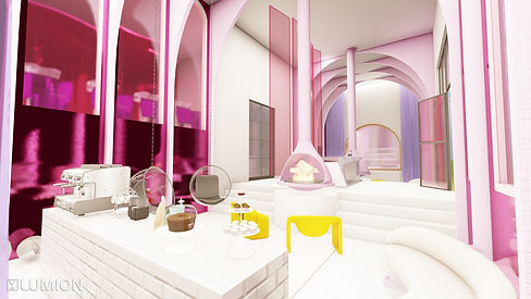 Salon Waiting Room.jpg