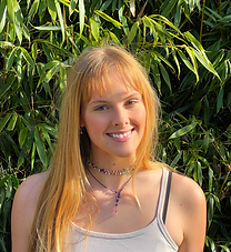 MicrosoftTeams-image (1).png