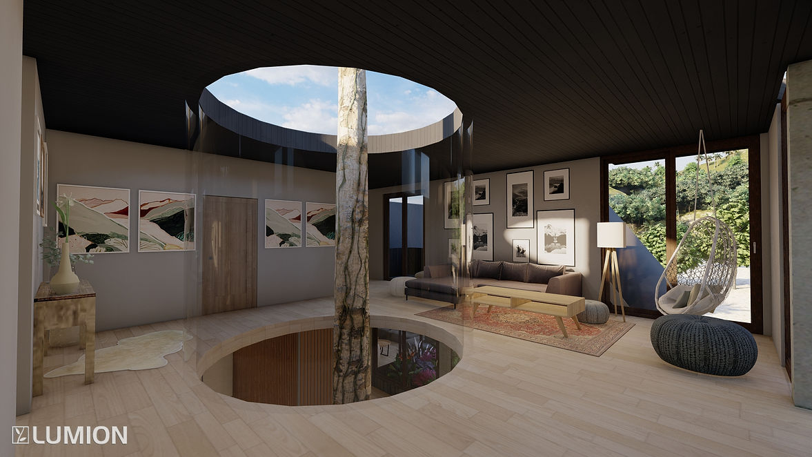 Upper Living room 2.jpg