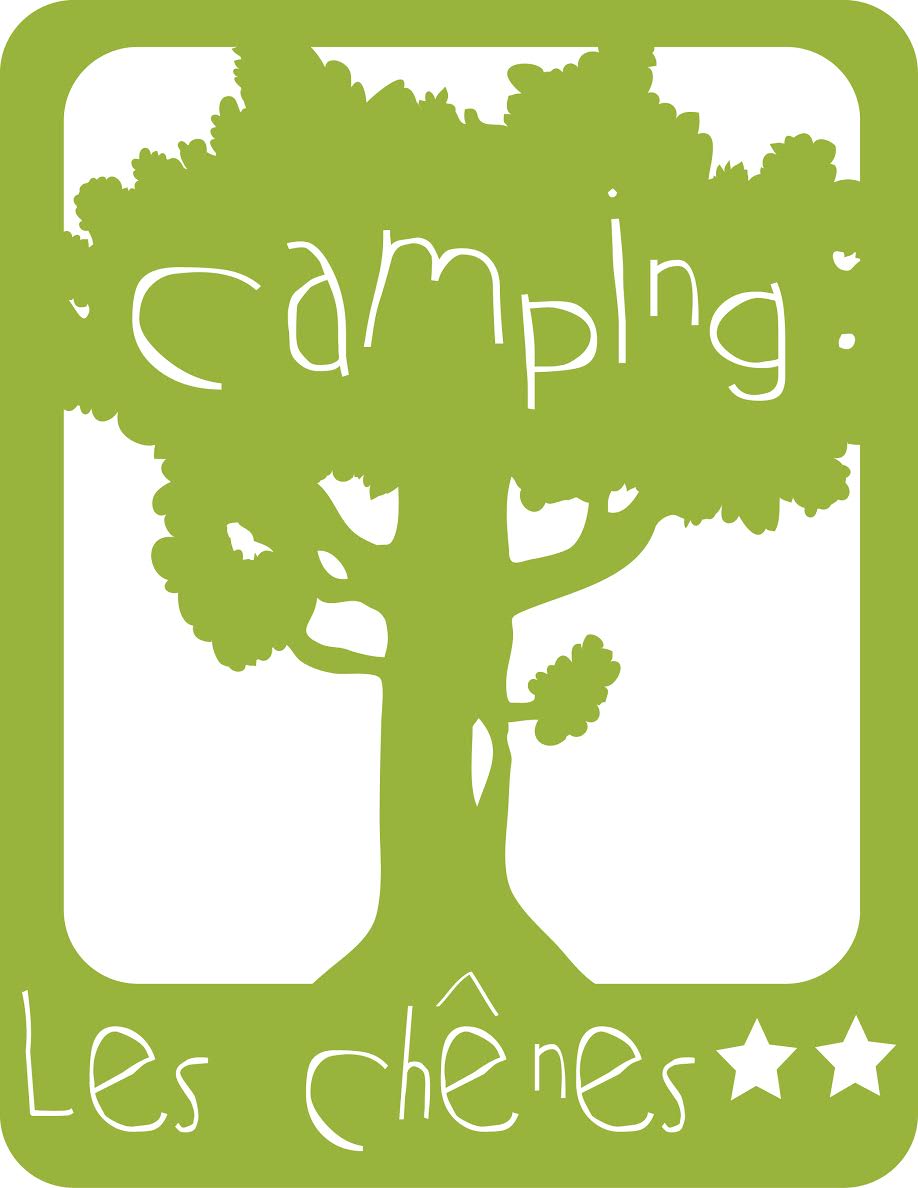 Camping les Chênes — photo 2