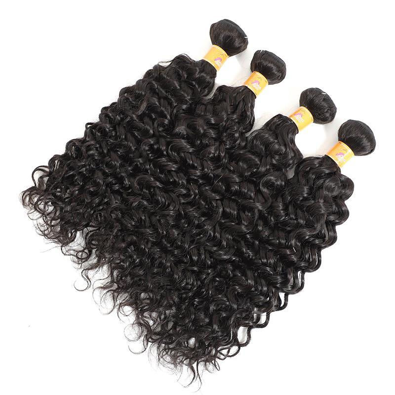 Thumbnail: Curly Girl Bundle Doll Deals