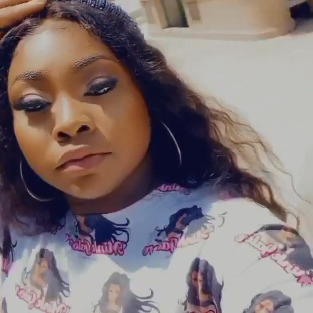 Thumbnail: Ride the Mink Wave Lacefront Wig