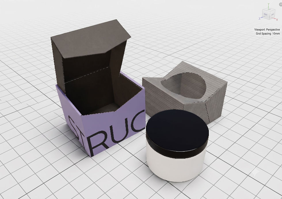 3d-rendering.jpg