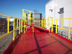 53' Mobile Training Unit