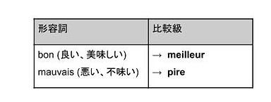OCP LdP_理解を深めるために (4).jpg