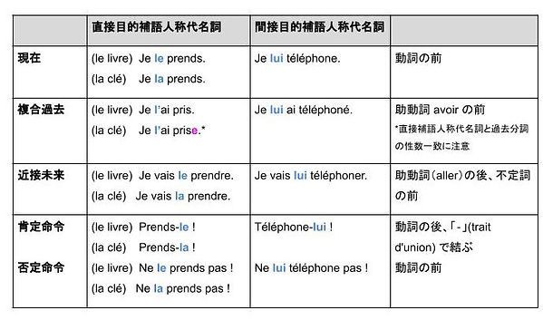 OCP LdP_理解を深めるために_web用 (2).jpg