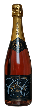 Champagne - BrutRose.png