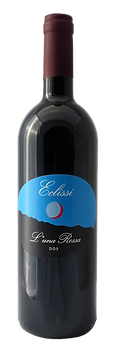 Eclissi-Luna-Rossa.png