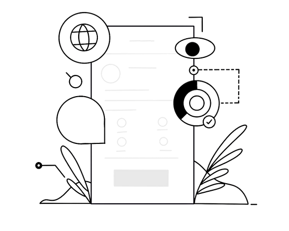 BAOTREE-NATURE-TECH-WEB-SKETCH.png