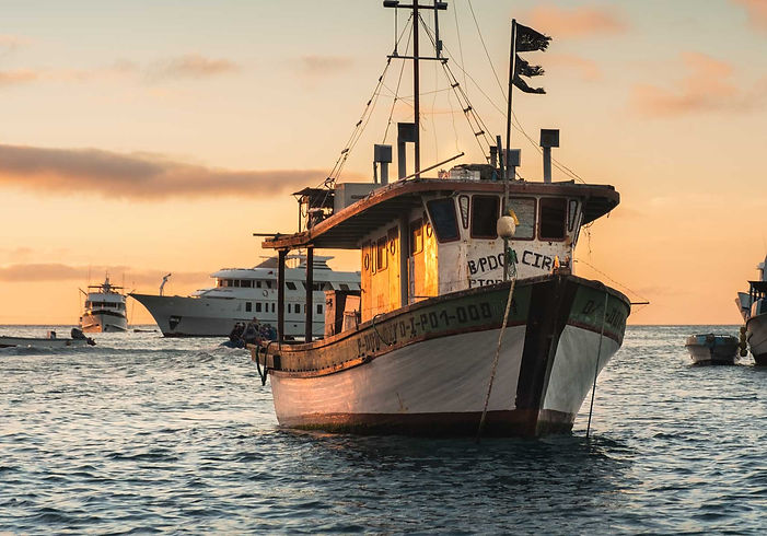 fishing-boat-galapagos-islands.jpg